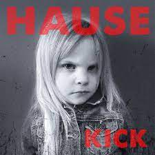 Dave hause announces new album. Dave Hause Kick Review 2019 Away From Life