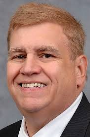 Bucks and Montgomery County business achievers, Feb. 5