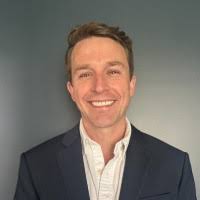 100+ "Baulch" profiles