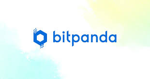 It removes complicated financial barriers by harnessing the innovative power of digitized assets and blockchain technology. Bitpanda Review Learn All About Bitpanda Fees Support And Security