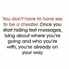 Pin On Sayings