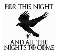 From i.pinimg.com shop cross stitching charts on wanelo. 17 Game Of Thrones Ideas In 2021 Cross Stitch Games Cross Stitch Patterns Stitch Patterns
