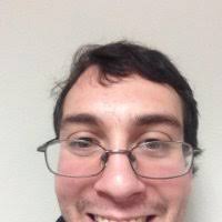 Christopher Falkiewicz Email & Phone Number