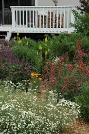 Sunset magazine called it the best of its kind (september 2004). Colorado Springs Xeriscape Garden Mediterran Garten Denver Von Sunflower Designs Llc Houzz