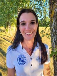 Jon Kaufmann's Instagram, Twitter & Facebook