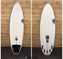 New & Used Hybrid Surfboards for Sale – The Board Source