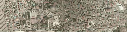 All places, streets and buildings photos from satellite. Morata De Tajuna Comunidad De Madrid