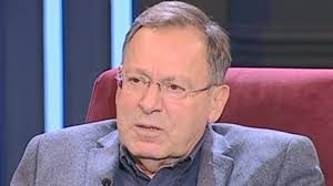 Η μεγάλη ερμηνεύτρια μετά από μία απόλυτα επιτυχημένη σεζόν στο γκάζι και στην ιερά οδό, επιστρέφει και πάλι με μία φρέσκια πρόταση την άνοιξη! Andreas Foystanos Celebrities Eidhseis Yupiii Gr