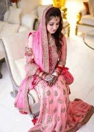 Engagement Dresses For Girls Pakistani Bridal Dresses Engagement Dress For Girl Pakistani Bridal