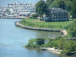 Havre De Grace Pics Clips Havre De Grace Md Patch The Boardwalk Havre De Grace Maryland Pretty Places Best Places To Live