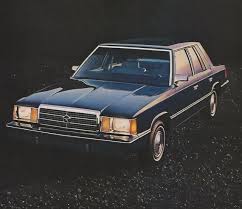 Image result for Deep Green 1994 Reliant