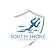 South Shore Marketing