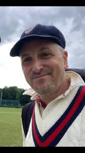 willbondwednesday …official! (#bbcghosts) Ben in his happy places (Assorted  Photo credits to James Holland and Stuart Bertie)