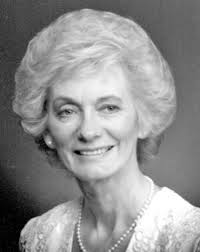 Shirley Jones Obituary (1935