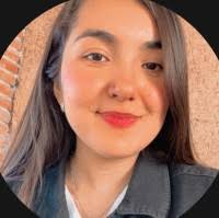 50+ "Melanie Nava" profiles