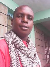 🔴 Liverpool FC equal a club record by going 6️⃣3️⃣ home league matches  unbeaten