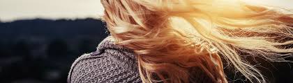 Le hair lamination sublime la moindre chevelure terne. Reparer Ses Cheveux A La Fin De L Ete