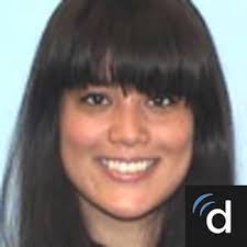 Erika Rhone's Instagram, Twitter & Facebook