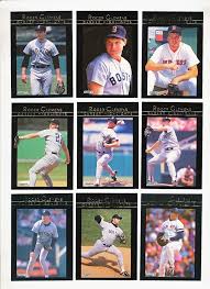 Image result for Light Cream 1992 Fleet