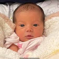 Tabitha Daniels Pyrtle (@tabithapyrtle) • Instagram photos and videos