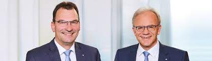 Generator für vr bank hessenland in alsfeld und der bic genode51als und blz 53093200 eine internationale kontonummer berechnen. Ihre Vr Bank Hessenland Vr Bank Hessenland Eg