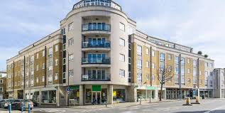 Read the latest writing about london asset management. Asset Management Tydus Real Estate