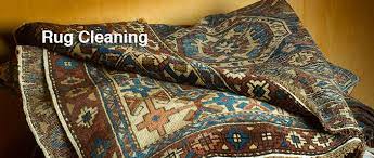 Maybe you would like to learn more about one of these? Rug Cleaning St Paul Mn