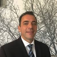 Paul Panos's Instagram, Twitter & Facebook