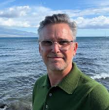 Weekend wear! Add our Malcolm cotton cashmere polo to your rotation!  #billietoddco #madeinscotland 🏴󠁧󠁢󠁳󠁣󠁴󠁿 #mensfashion #mensstyle  #menswear #classicstyle #newbrand #classicmenswear #menscashmere #mnswr  #knitwear #craftsmanship #luxurystyle ...