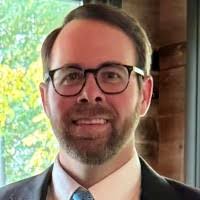 2900+ "Hoehn" profiles