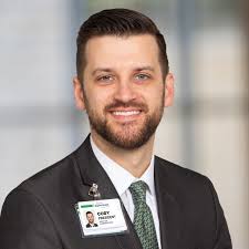 Jake Call Email & Phone Number