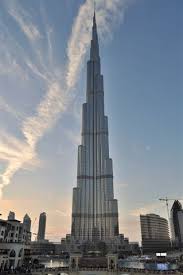 Offering an infinity pool, the residences marina gate by haus & haus apartment is located close to jumeriah lake towers promenade. Burj Khalifa Dubai Kluh Reinigt Das Hochste Haus Der Welt Zum Zehnten Mal In Folge Umsatzplus Dusseldorf Blog