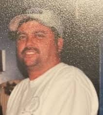 John Michael McDonnell, Jr. Obituary January 17, 2022