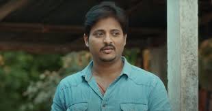 Koimoi - News update