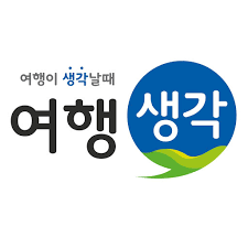 손흥민은 15일 오후(현지시각) 영국 런던 토트넘 홋스퍼 스타디움에서 열리고 있는 토트넘과 맨시티와의 2021~2022 시즌. í¬í•­ì—¬í–‰ Playboard