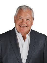 Kevin McCarthy Arizona Debt Attorney :: McCarthy Law PLC