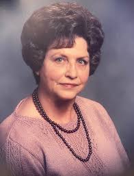 Mary Frances House Obituary April 3, 2022