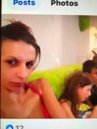 Hi Bonham neighbors ! I am looking for a lady that lives in Bonham with the  hopes of she sees this ! My family and I were in Denison at the Hilton