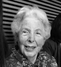 The Volunteer, Vol. 37, No. 3 (September 2020) by Abraham Lincoln Brigade  Archives