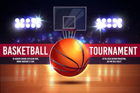 Resultado de imagen de baloncesto