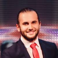 70+ "Saakyan" profiles