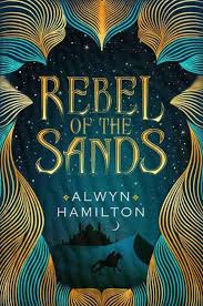 Some famous medieval fantasy world names are nosgoth and amon amarth. Top 10 Invented Worlds In Teen Books Children S Books The Guardian