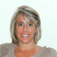 100+ perfiles de «Boies»