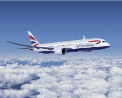 There are graduate opportunities available with our internal partner iag tech. British Airways Tier Points Complete Guide To Earning And Status