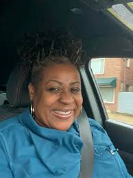 Reel by Marty K. Casey (@marty_k_casey) · February 9, 2025