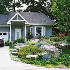 как сделать альпийскую горку на даче своими руками фото Alpijskaya Gorka Na Dache Svoimi Rukami 34 Shemy I Foto Kak Sdelat Moi Idei Dlya Dachi I V 2020 G Ozelenenie Dvora Blagoustrojstvo Dvora Idei Ustrojstva Zadnego Dvora