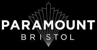 Velg blant mange lignende scener. Home Paramount Bristol