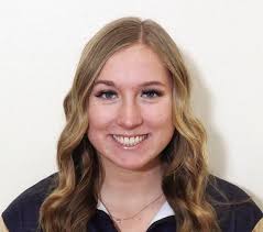 Athletes of the Week