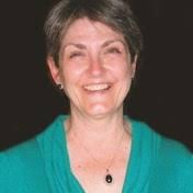 Platts Family Obituaries