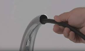 This video will show you how to replace a kitchen faucet hose for your pull down spray head.this. 7 Common Pull Out Spray Kitchen Faucet Problems Tips To Fix